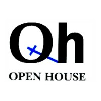 Open House CIC Logo