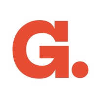 Trade for Good. Logo