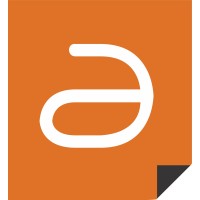 Azoma Criterio Editorial Logo