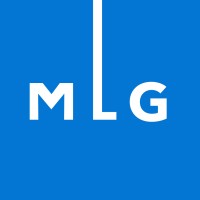 Meyer Law Group Logo