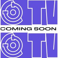 TWISTREK SUNGLASSES Logo