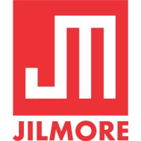 JilMore Logo