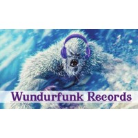Wundurfunk Records Logo