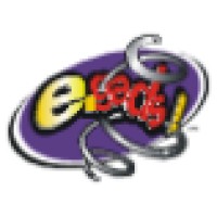 Egads Logo