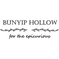 Bunyip Hollow Logo