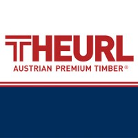 THEURL Austrian Premium Timber Logo