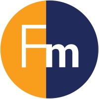 The Flex Method Logo