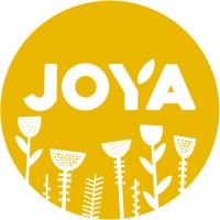 Joya Growers Logo