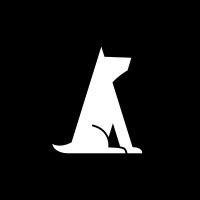 WHITEDOG Logo