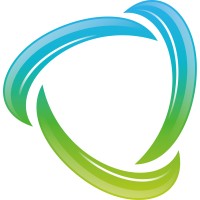 Full Cycle Accounting Logo