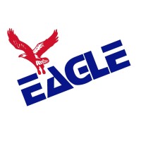 Eagle Transport Corporation Logo