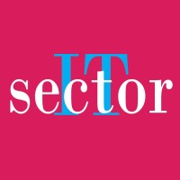 It sector Logo