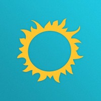 Pav Solar Logo