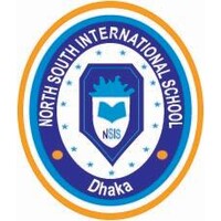 North South International School & College Logo