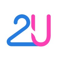 2ULaundry Logo