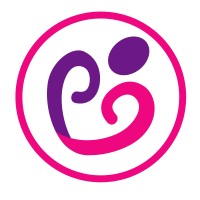 Save More Kids Logo