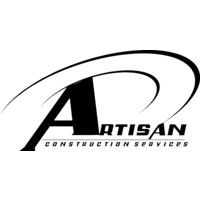 Artisan Construction Services Logo