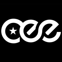 American European Entertainment Inc. (aeeMEDIA) Logo