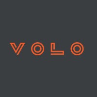 Volo Modular Logo