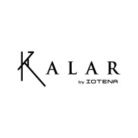 Kalar Logo