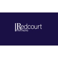 Redcourt Partners Logo