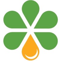 Vance Chemicals Pte. Ltd. Logo