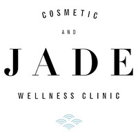 Jade Cosmetic Clinic Logo
