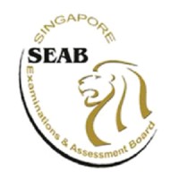 Singapore Examinations and Assessment Board Logo