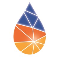 Fluid Solar Thermal Logo