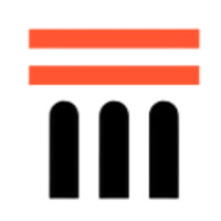 Australian Pro Bono Centre Logo