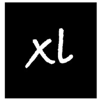 XL Ventures Logo