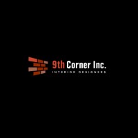 9th Corner Incorporation Logo
