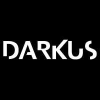 Darkus Magazine Logo