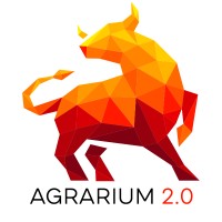 Agrarium 2.0 Logo