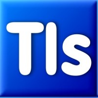Tailored Logistics Solutions Logo