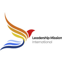 Leadership Mission International Logo
