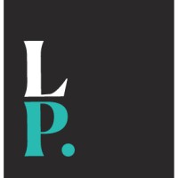 Lanson Partners Logo