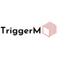 TriggerM Marketing Automation Logo