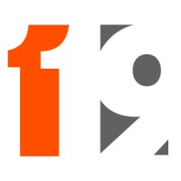 The 119, LLC Logo