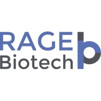 RAGE Biotech Logo