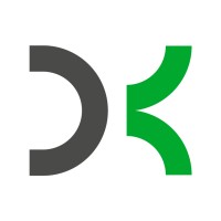 DreiKreis Consulting GmbH Logo