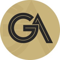 GA Property Logo
