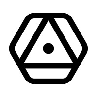 Photobooth Supply Co Logo