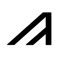 Arête Custom Builds Logo