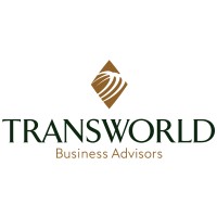 Transworld Business Advisors of Ontario Logo