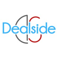 Dealside Logo