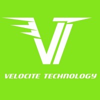 Velocite Technology Logo