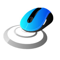 Cyber Rafting Logo