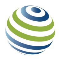 Datawest Logo