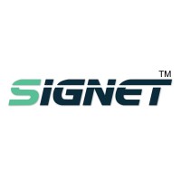 Signet EnerTech Pvt Ltd Logo